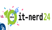 screenshot-it-nerd24.de-2024.01.01-15_17_39