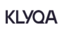 screenshot-klyqa.de-2024.01.22-22_42_54