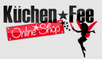 screenshot-kuechenfee-shop.de-2024.01.18-18_55_28
