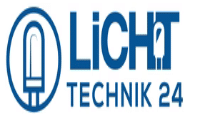 screenshot-lichttechnik24.de-2024.01.26-19_10_01(1)