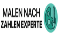 screenshot-malennachzahlen-experte.de-2024.01.16-23_10_51