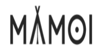 screenshot-mamoi.me-2024.01.14-18_55_39