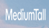 screenshot-mediumtallclothing.com-2024.01.03-15_49_52
