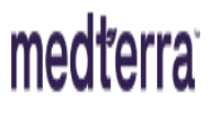 screenshot-medterracbd.com-2024.01.03-15_37_50