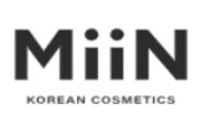 screenshot-miin-cosmetics.de-2023.12.16-16_21_11