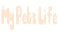 screenshot-mypetslife.de-2024.01.24-15_59_07