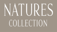 screenshot-naturescollection.de-2023.12.22-18_36_32
