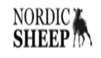 screenshot-nordicsheep.de-2023.12.19-16_49_27