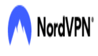 screenshot-nordvpn.com-2024.01.23-20_51_54