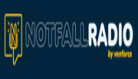 screenshot-notfallradio.com-2024.01.19-15_46_34