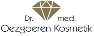 screenshot-oezgoeren-kosmetik.de-2024.01.19-15_07_16
