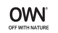 screenshot-offwithnature.com-2023.12.08-22_27_34