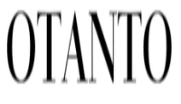 screenshot-otanto.de-2024.01.08-11_55_14