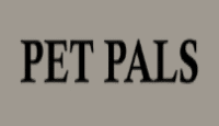 screenshot-petpals-tierbedarf.de-2023.12.15-21_27_48