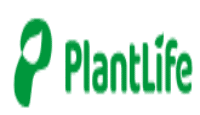 screenshot-plantlife.bio-2024.01.23-15_40_50