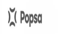 screenshot-popsa.com-2023.12.15-21_50_04