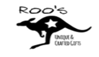 screenshot-roosgiftshop.de-2024.02.03-10_35_05