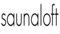 screenshot-shop-saunaloft.de-2024.01.31-19_17_15