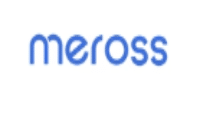 screenshot-shop.meross.com-2024.01.01-15_04_03