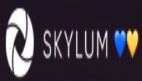 screenshot-skylum.com-2024.02.03-21_31_44