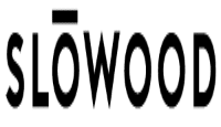 screenshot-slowood-interior.de-2024.01.27-20_54_52