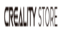 screenshot-store.creality.com-2024.01.28-16_56_11