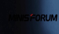 screenshot-store.minisforum.de-2024.01.01-14_34_35