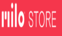 screenshot-store.okmilo.com-2023.12.10-09_08_07