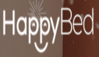 screenshot-thehappybed.de-2024.01.26-18_14_42