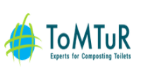 screenshot-tomtur.de-2024.01.19-20_19_41