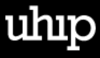 screenshot-uhipwear.de-2024.01.18-22_35_58