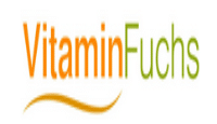 screenshot-vitaminfuchs.de-2024.01.26-18_46_37