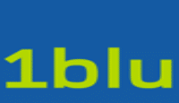 screenshot-www.1blu.de-2024.01.28-17_03_52(1)