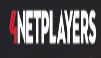 screenshot-www.4netplayers.com-2024.01.31-18_43_46(1)