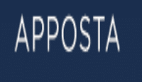 screenshot-www.apposta.com-2024.01.22-23_30_04