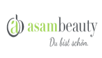 screenshot-www.asambeauty.com-2023.12.26-21_39_57