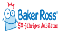 screenshot-www.bakerross.de-2024.01.28-16_40_57
