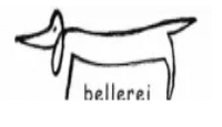 screenshot-www.bellerei-shop.com-2024.01.31-19_48_56