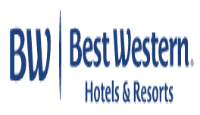 screenshot-www.bestwestern.de-2024.01.12-21_37_51