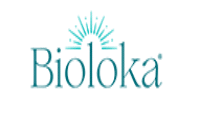 screenshot-www.bioloka.de-2023.12.19-17_02_09