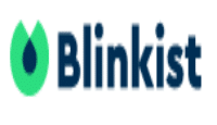 screenshot-www.blinkist.com-2024.01.12-21_47_20