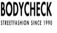 screenshot-www.bodycheck-shop.de-2023.12.22-22_18_49