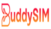 screenshot-www.buddysim.com-2024.01.26-19_01_57