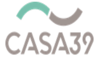 screenshot-www.casa39.de-2024.01.26-16_08_45