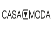 screenshot-www.casamoda.com-2024.01.18-23_02_55