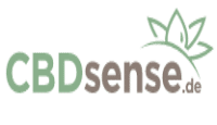 screenshot-www.cbdsense.de-2024.02.06-21_38_26