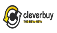 screenshot-www.cleverbuy.de-2023.12.05-23_36_22