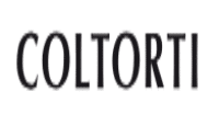 screenshot-www.coltortiboutique.com-2023.12.21-18_27_01