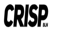 screenshot-www.crispbln.com-2023.12.22-22_56_55