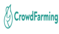 screenshot-www.crowdfarming.com-2024.01.14-15_52_04